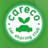 カレコ アイコン