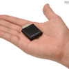 手のひらサイズの「HDMI AV adapter micro for iPad/iPhone」