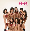 H＆A（浜松）
