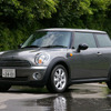 MINI ワン