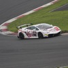 ランボルギーニ・ブランパン・スーパートロフェオ・アジア・シリーズ第2戦（富士スピードウェイ）