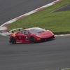 ランボルギーニ・ブランパン・スーパートロフェオ・アジア・シリーズ第2戦（富士スピードウェイ）