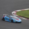 ランボルギーニ・ブランパン・スーパートロフェオ・アジア・シリーズ第2戦（富士スピードウェイ）