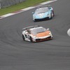 ランボルギーニ・ブランパン・スーパートロフェオ・アジア・シリーズ第2戦（富士スピードウェイ）