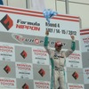 予選での失敗など関係なし。好スタートと終盤の連続パッシングで今季2勝目を挙げたロッテラー。