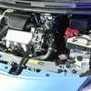 日産自動車 新型ノート ワールドプレミア