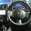 日産自動車 新型ノート ワールドプレミア