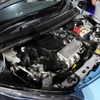 日産・ノート