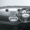 【ダイハツ・ムーヴラテ発表】売れ筋は2WD/NA/Xか…購入ヘルプ