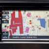 普段使う場合、都市部では50mスケール、その他では100mスケールだとバランスが取れていて使いやすい。