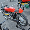 4RC149（'66）