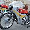 4RC149（'66）