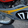 4RC149（'66）