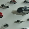 メルセデス・ベンツエクスペリエンス