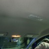 日産・ノート