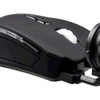 「Black Element Cyclone Edition」（型番：MO-BLE001DTF）