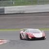 ランボルギーニ・ブランパン・スーパートロフェオ・アジアシリーズ第2戦