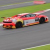 ランボルギーニ・ブランパン・スーパートロフェオ・アジアシリーズ第2戦