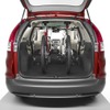 新型ホンダ CR-V の欧州仕様