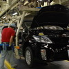 自動車産業イノベーションセミナー　7月24日