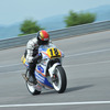 NSR250（｀93）
