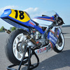 NSR250（｀93）