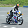 NSR250（｀93）