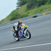 NSR250（｀93）