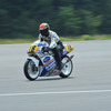 NSR250（｀93）