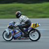 NSR250（｀93）