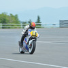 NSR250（｀93）