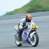 NSR250（｀93）