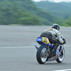 NSR250（｀93）