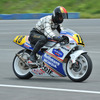 NSR250（｀93）