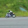 NSR250（｀93）