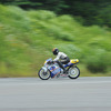 NSR250（｀93）