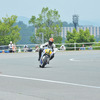 NSR250（｀93）