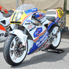 NSR250（｀93）