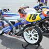 NSR250（｀93）