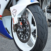 NSR250（｀93）