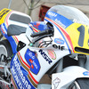 NSR250（｀93）
