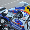 NSR250（｀93）