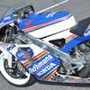 NSR250（｀93）