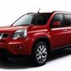 日産 エクストレイル 20Xtt（4WD）