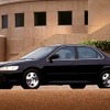 やっぱりアメリカでもっとも盗まれる車はコレ