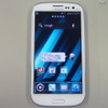 「GALAXY SIII SC-06D」
