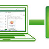 大量の名刺を読み込む際は、Evernoteからが便利