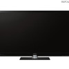 55型「L55-GP1」
