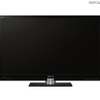 42型「L42-GP1」