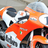 NSR250（'97）